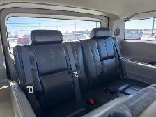 2003 Hummer H2 - Photo 11