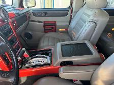 2003 Hummer H2 - Photo 14