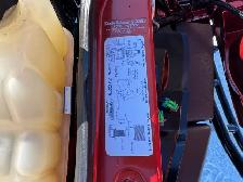 2003 Hummer H2 - Photo 15