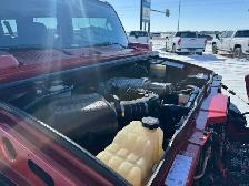 2003 Hummer H2 - Photo 16