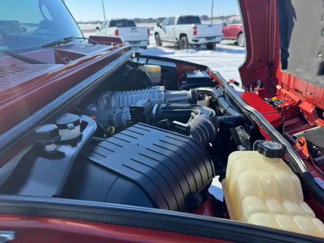 2003 Hummer H2 - Photo 17