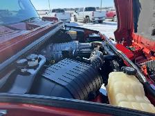 2003 Hummer H2 - Photo 17