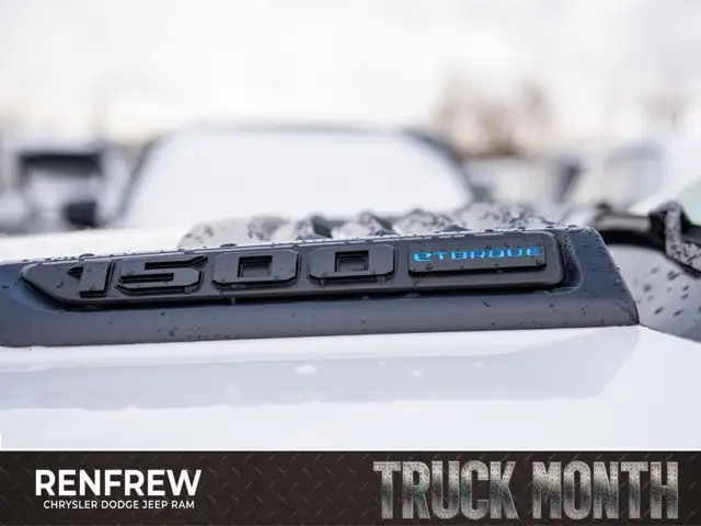 2026 Ram 1500 Sport - Photo 2