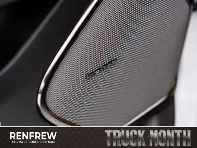 2026 Ram 1500 Sport - Photo 18