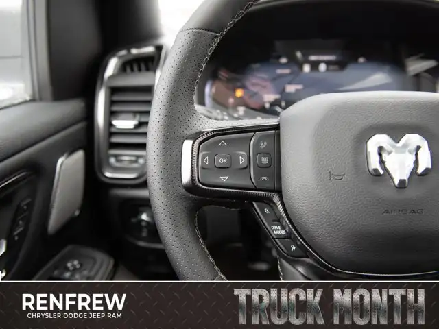 2026 Ram 1500 Sport - Photo 19