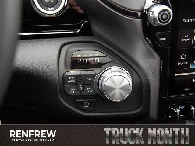 2026 Ram 1500 Sport - Photo 21