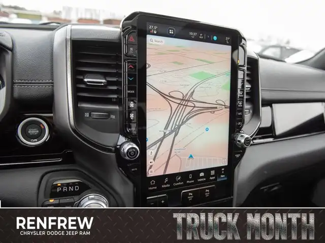 2026 Ram 1500 Sport - Photo 22