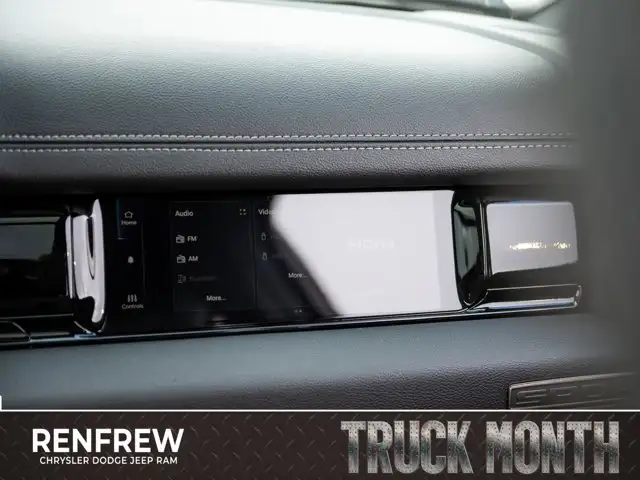 2026 Ram 1500 Sport - Photo 27