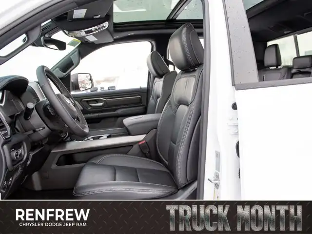 2026 Ram 1500 Sport - Photo 28