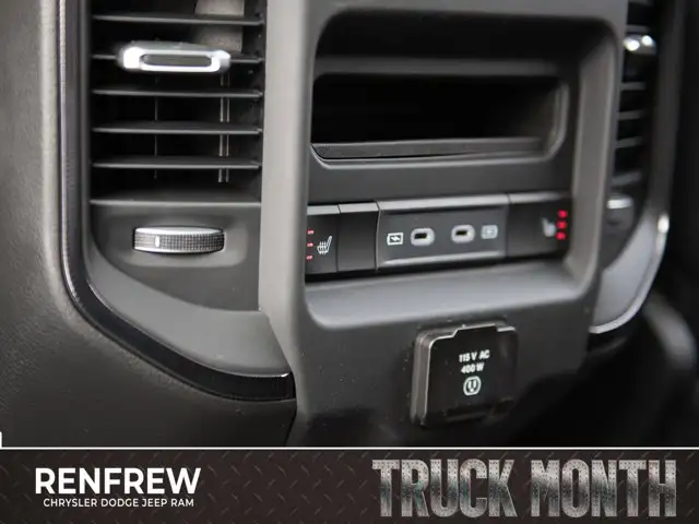 2026 Ram 1500 Sport - Photo 29