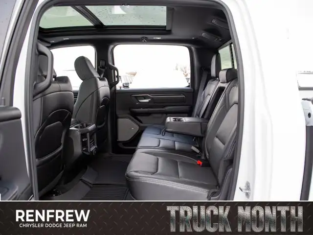 2026 Ram 1500 Sport - Photo 30