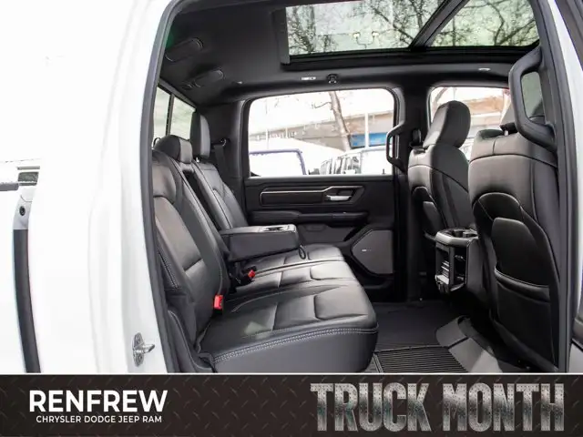 2026 Ram 1500 Sport - Photo 31