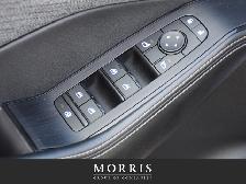 2023 Nissan Rogue SV - Photo 10