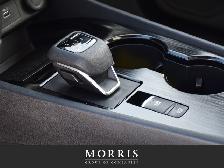 2023 Nissan Rogue SV - Photo 13