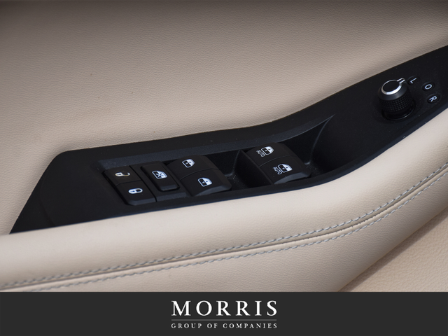 2022 Jeep Grand Cherokee 4xe - Photo 10