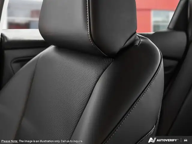 2026 Honda Accord Hybrid Touring - Photo 20