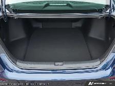 2026 Honda Accord Hybrid Touring - Photo 7