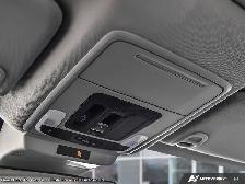 2026 Honda Accord Hybrid Touring - Photo 19