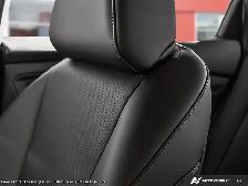 2026 Honda Accord Hybrid Touring - Photo 20