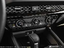 2026 Honda Accord Hybrid Touring - Photo 24