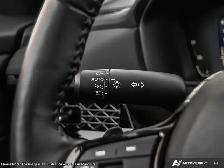 2026 Honda Accord Hybrid Touring - Photo 25