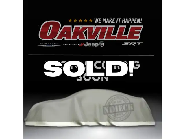 2024 Polestar | SOLD SOLD SOLD BY ANGELO | THANK YOU!