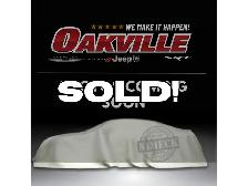 2024 Polestar | SOLD SOLD SOLD BY ANGELO | THANK YOU!