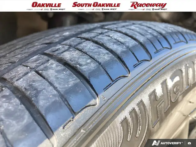 2020 MINI Cooper | NO ACCIDENTS | HEATED SEATS | NAVI | BLUETOOT - Photo 7