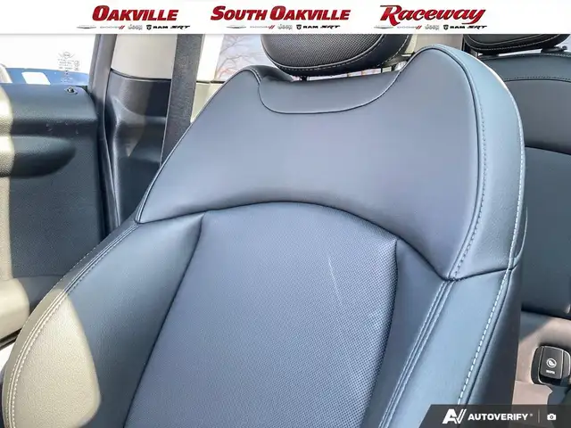 2020 MINI Cooper | NO ACCIDENTS | HEATED SEATS | NAVI | BLUETOOT - Photo 20