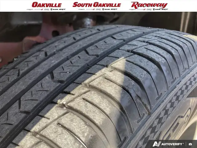 2016 Jeep Cherokee TRAILHAWK | NO ACCIDENTS | WHOLESALE AS IS | - Photo 7