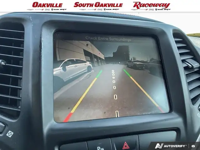 2016 Jeep Cherokee TRAILHAWK | NO ACCIDENTS | WHOLESALE AS IS | - Photo 21