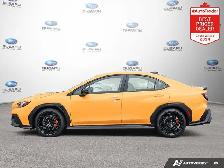 2026 Subaru WRX Kaminari Edition - Photo 2