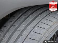 2026 Subaru WRX Kaminari Edition - Photo 10