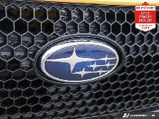 2026 Subaru WRX Kaminari Edition - Photo 12