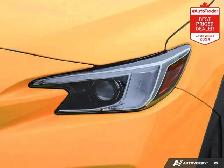 2026 Subaru WRX Kaminari Edition - Photo 13