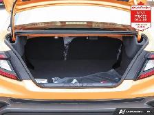 2026 Subaru WRX Kaminari Edition - Photo 14