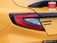 2026 Subaru WRX Kaminari Edition - Photo 15