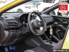 2026 Subaru WRX Kaminari Edition - Photo 16