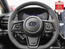 2026 Subaru WRX Kaminari Edition - Photo 17