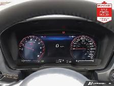 2026 Subaru WRX Kaminari Edition - Photo 18