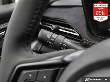 2026 Subaru WRX Kaminari Edition - Photo 19