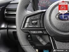 2026 Subaru WRX Kaminari Edition - Photo 21