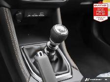 2026 Subaru WRX Kaminari Edition - Photo 22