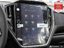 2026 Subaru WRX Kaminari Edition - Photo 23