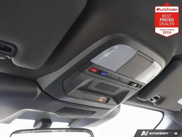 2026 Subaru WRX Kaminari Edition - Photo 24