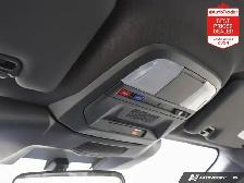 2026 Subaru WRX Kaminari Edition - Photo 24