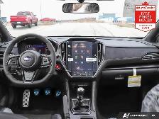 2026 Subaru WRX Kaminari Edition - Photo 26