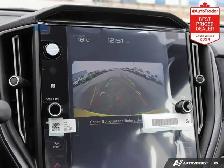 2026 Subaru WRX Kaminari Edition - Photo 27