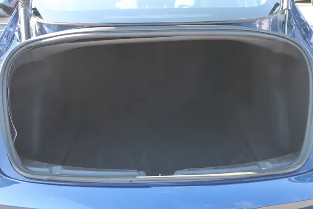 2022 Tesla Model 3 - Photo 24