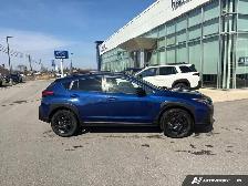 2024 Subaru Crosstrek Onyx - Photo 3